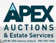 ApexAuctions