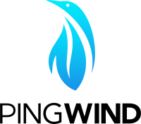Pingwind inc.
