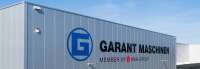 Garant maschinenhandel gmbh