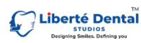 Liberte Dental Studio