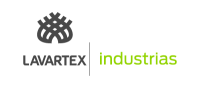 Lavartex