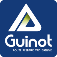 Sas pascal guinot travaux publics - activité réhabilitation de réseaux sans tranchées