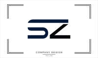 Sz enterprice