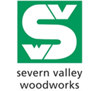 Valleys wordworks ltd