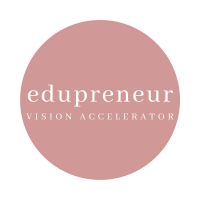 Edupreneur