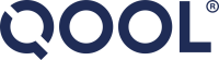 Qool media