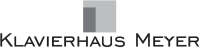 Klavierhaus meyer gmbh