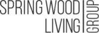 Springwood living group