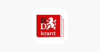 Digitaal dagblad bv