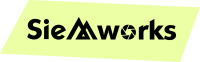 Siemworks