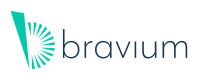 Bravium consulting inc.