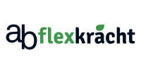 Abflexkracht