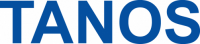 Tanos gmbh