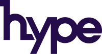Hype - data driven marketing