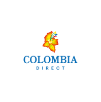 Colombia direct