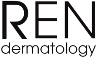 Ren dermatology