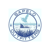 Sapelo outfitters