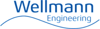 Wellmann technologies gmbh