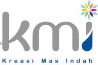 Pt kreasi mas indah