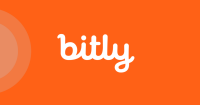 Bitly News