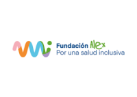 Fundación alex