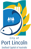 Lincoln travel & cruise