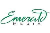 Emerald media uk ltd