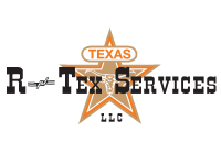 R-tex services llc.