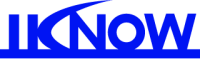 iKnow Pte Ltd