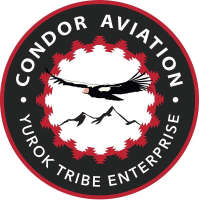 Yurok tribe environmental dept
