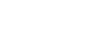 Niwa elektrotechnisch installatiebedrijf