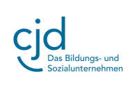 Cjd maximiliansau