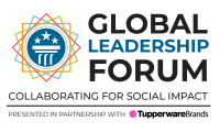 Good leaders forum worldwide
