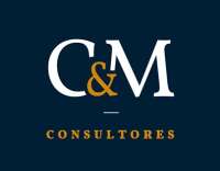 Cym consultoría
