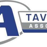 Taveras associates