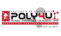 Poly4u