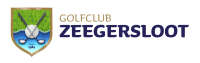Golfclub zeegersloot