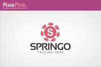 Springo studio