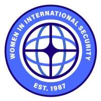 Women in international security israel