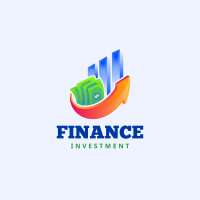 Excellent finance