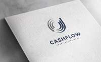 Cash flow services