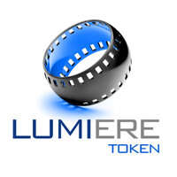 Lumiere token sto