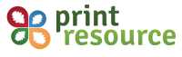 Resource Print Solutions
