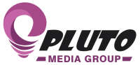 Pluto media