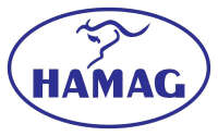 Hamag