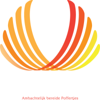Poffertjes on tour