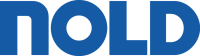 Nold ingenieure gmbh & co. kg