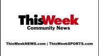 Thisweek community newspapers
