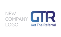 Getthereferral.com