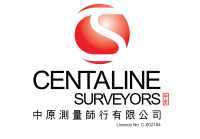 Centaline surveyors limited